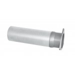 Etp No: 71532 | Oem No: 1333160 | Exhaust Flexible Pipe