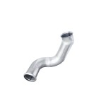 Etp No: 76858 | Oem No: 1608838 | Exhaust Pipe Centre