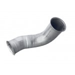 Etp No: 76860 | Oem No: 1659847 | Exhaust Pipe Centre