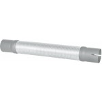 Etp No: 31052 | Oem No: 4020316 | Exhaust Flexible Pipe