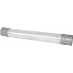 Etp No: 31067 | Oem No: 4514684 | Exhaust Flexible Pipe