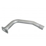 Etp No: 36085 | Oem No: 4545676 | Exhaust Pipe Front
