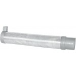 Etp No: 31077 | Oem No: 4617796 | Exhaust Flexible Pipe