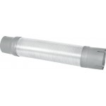 Etp No: 31056 | Oem No: 4631757 | Exhaust Flexible Pipe