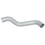 Etp No: 36089 | Oem No: 8137110 | Exhaust Pipe Centre