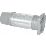 Etp No: 31060 | Oem No: 8162322 | Exhaust Flexible Pipe
