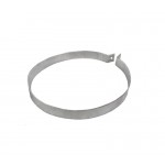 Etp No: 32342 | Oem No: 41015983 | Exhaust Silencer Clamp