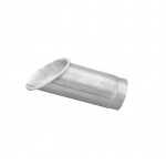 Etp No: 36072 | Oem No: 41021472 | Exhaust Pipe Rear