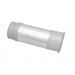 Etp No: 31055 | Oem No: 41210818 | Exhaust Pipe Front Repair Solution