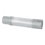 Etp No: 31053 | Oem No: 42090446 | Exhaust Flexible Pipe