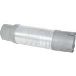 Etp No: 31058 | Oem No: 42091986 | Exhaust Flexible Pipe