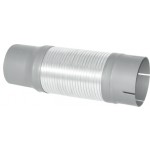 Etp No: 31063 | Oem No: 42092927 | Exhaust Flexible Pipe