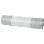 Etp No: 31069 | Oem No: 42094745 | Exhaust Flexible Pipe