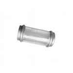 Etp No: 31070 | Oem No: 42094753 | Exhaust Flexible Pipe 