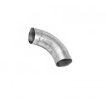 Etp No: 26006 | Oem No: 81152010222 | Exhaust Pipe Rear