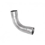 Etp No: 26007 | Oem No: 81152010223 | Exhaust Pipe Rear