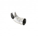 Etp No: 26008 | Oem No: 81152010227 | Exhaust Pipe Rear
