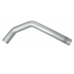 Etp No: 26003 | Oem No: 81152040052 | Exhaust Pipe Centre
