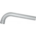 Etp No: 22625 | Oem No: 81152040451 | Exhaust Pipe Centre