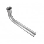 Etp No: 26288 | Oem No: 81152046102 | Exhaust Pipe Centre