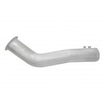 Etp No: 26282 | Oem No: 81152055177 | Exhaust Pipe Front