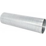Etp No: 21790 | Oem No: 81152100052 | Exhaust Flexible Pipe