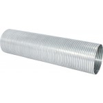 Etp No: 21787 | Oem No: 81152100058 | Exhaust Flexible Pipe