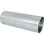 Etp No: 21786 | Oem No: 81152100064 | Exhaust Flexible Pipe