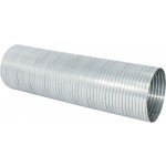 Etp No: 21784 | Oem No: 81152100071 | Exhaust Flexible Pipe