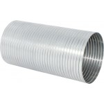 Etp No: 21783 | Oem No: 81152100074 | Exhaust Flexible Pipe