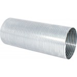 Etp No: 21782 | Oem No: 81152100078 | Exhaust Flexible Pipe