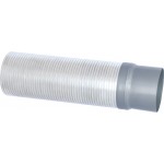 Etp No: 21781 | Oem No: 81152100084 | Exhaust Flexible Pipe
