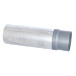 Etp No: 21780 | Oem No: 81152100085 | Exhaust Flexible Pipe