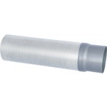 Etp No: 21779 | Oem No: 81152100086 | Exhaust Flexible Pipe
