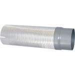 Etp No: 21778 | Oem No: 81152100095 | Exhaust Flexible Pipe