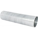 Etp No: 21775 | Oem No: 81152100103 | Exhaust Flexible Pipe