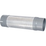 Etp No: 21774 | Oem No: 81152100107 | Exhaust Flexible Pipe