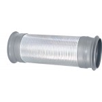 Etp No: 21770 | Oem No: 81152105005 | Exhaust Flexible Pipe