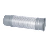 Etp No: 21769 | Oem No: 81152105008 | Exhaust Flexible Pipe