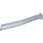 Etp No: 26284 | Oem No: 83152045527 | Exhaust Pipe Rear