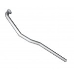 Etp No: 16515 | Oem No: 3714907119 | Exhaust Pipe Front