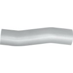 Etp No: 16023 | Oem No: 3754900265 | Exhaust Pipe Centre