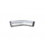 Etp No: 16021 | Oem No: 4364920401 | EXHAUST PIPE REAR