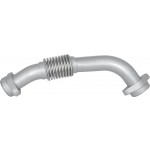 Etp No: 14925 | Oem No: 5411402103 | Turbo Pipe