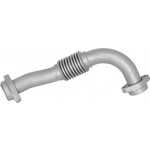Etp No: 14926 | Oem No: 5411402203 | Turbo Pipe