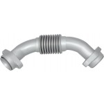 Etp No: 14927 | Oem No: 5411402503 | Turbo Pipe