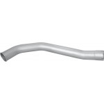 Etp No: 16027 | Oem No: 6454920404 | Exhaust Pipe Rear
