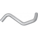 Etp No: 16031 | Oem No: 6554900919 | Exhaust Pipe Centre