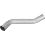 Etp No: 16032 | Oem No: 6554901019 | Exhaust Ppe Centre