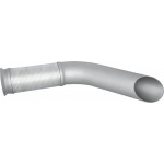 Etp No: 11326 | Oem No: 9304900819 | Exhaust Flexible Pipe